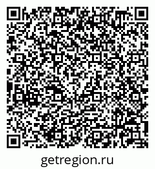 79632028815