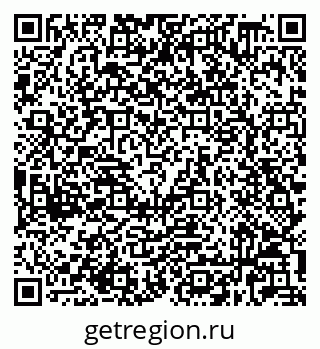 79632028816