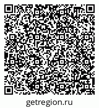 79632028820