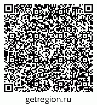79632028821