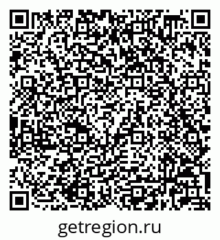 79632028822