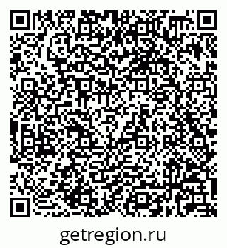 79632028823