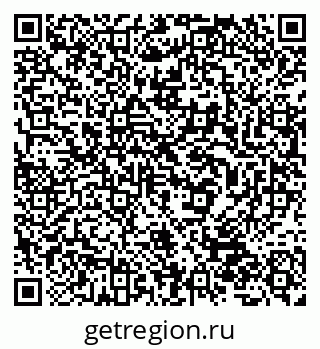 79632028824