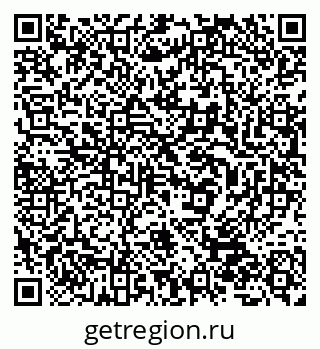79632028826