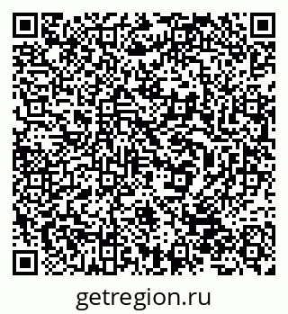 79632028827