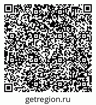 79632028828