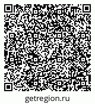 79632028829