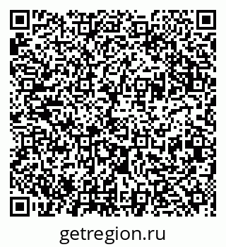 79632028830
