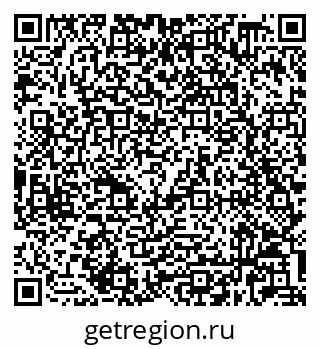79632028831