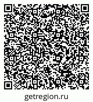 79632028833