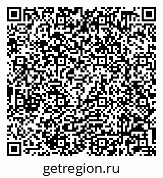 79632028835
