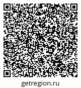 79632028836