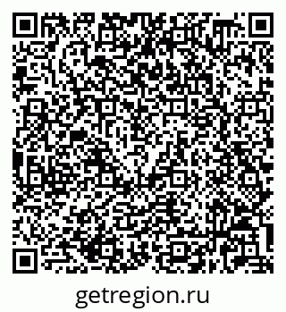 79632028837