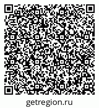 79632028838