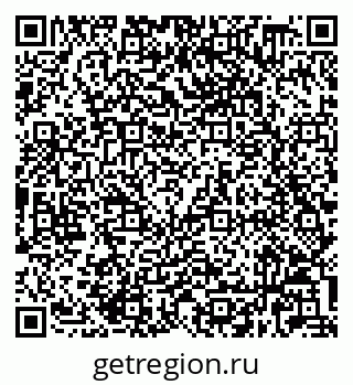 79632028839