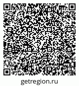 79632028840