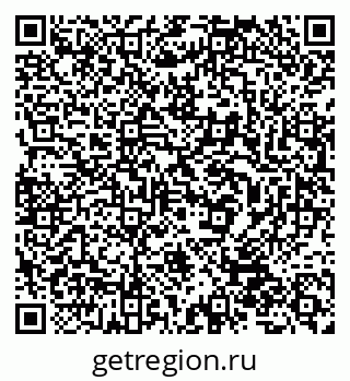 79632028841