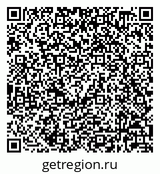 79632028842