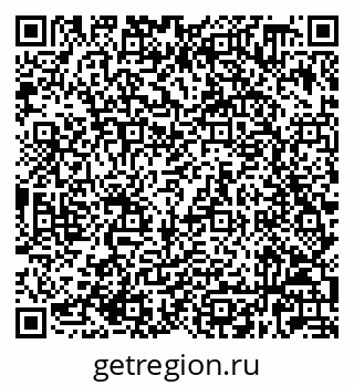 79632028843
