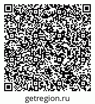 79632028844