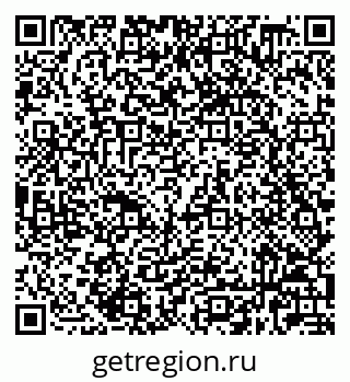 79632028845