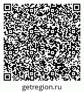 79632028846