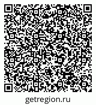 79632028847