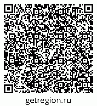 79632028848