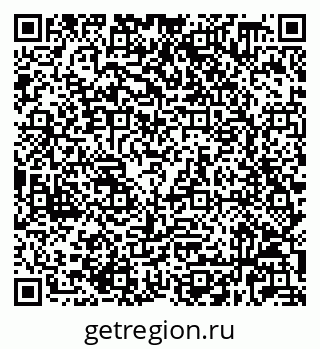 79632028850