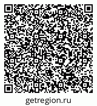 79632028851
