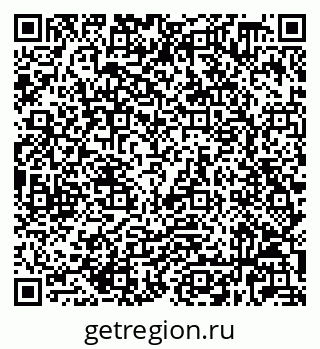 79632028852
