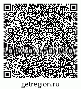79632028853