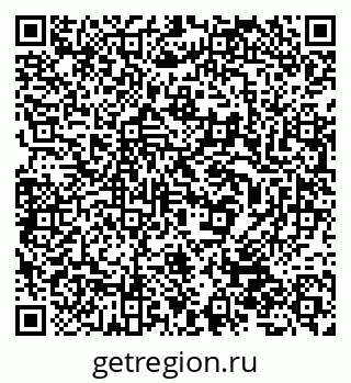 79632028855