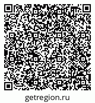 79632028856