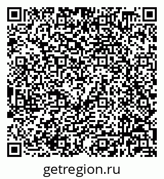 79632028857
