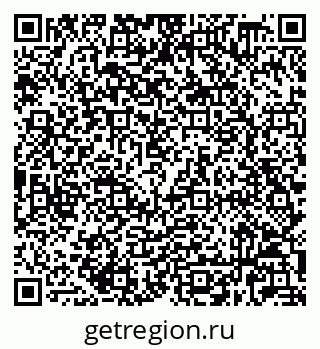 79632028859