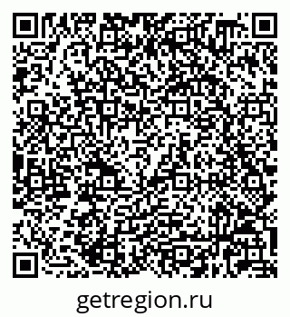 79632028861