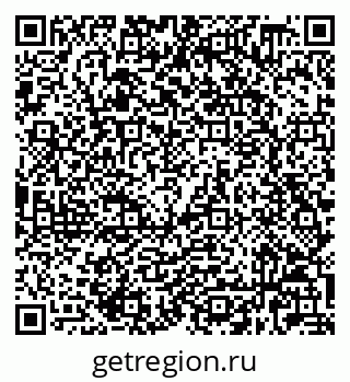 79632028864