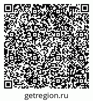 79632028865