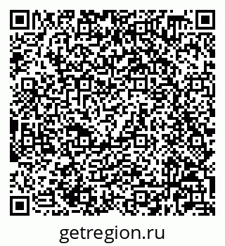 79632028866