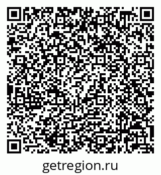 79632028867