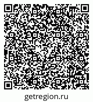 79632028869