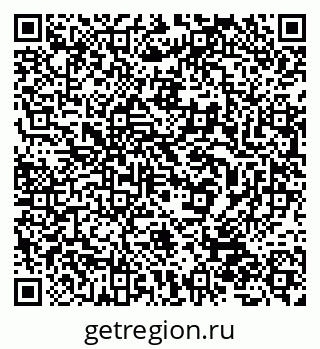 79632028871