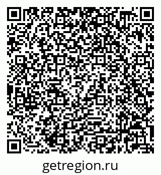 79632028873