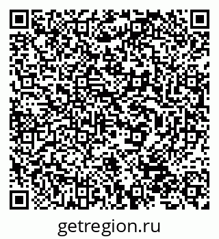 79632028874