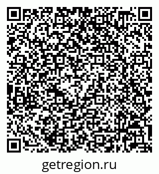 79632028875