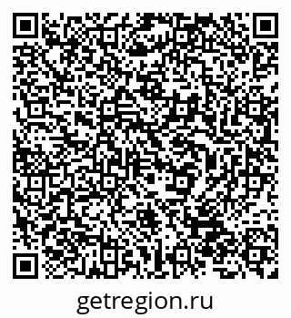 79632028877