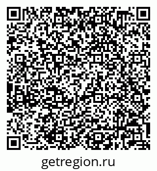 79632028878