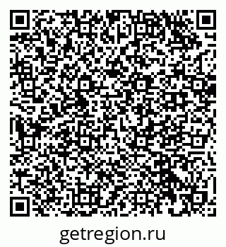 79632028879
