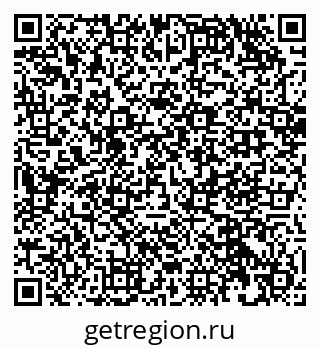 79632028880